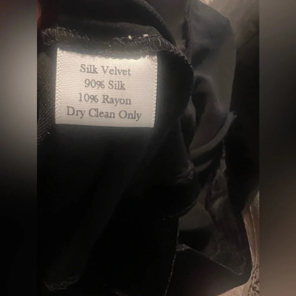 Damaris Bailey Lucy Wednesday Dress - Picture 7 of 14